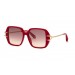 Roberto Cavalli SRC030-09EZ