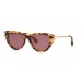 Roberto Cavalli SRC031-0777