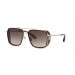 Roberto Cavalli SRC036M-0594