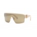 Roberto Cavalli SRC037M-ABAG