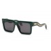 Roberto Cavalli SRC055-0D80