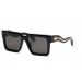 Roberto Cavalli SRC055-700