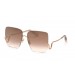 Roberto Cavalli SRC061-8FCG