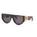 Roberto Cavalli SRC063-09UV