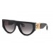 Roberto Cavalli SRC063-700
