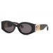 Roberto Cavalli SRC064-700