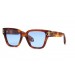 Roberto Cavalli SRC066M-742