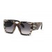 Roberto Cavalli SRC067V-06K4