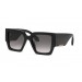 Roberto Cavalli SRC067W-700