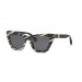 Roberto Cavalli SRC091M-0AHH
