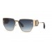 Roberto Cavalli SRC092-300F