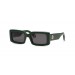 Roberto Cavalli SRC109-0D80