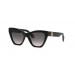 Roberto Cavalli SRC110-700