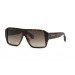 Roberto Cavalli SRC125M-0743
