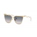 Roberto Cavalli SRC133M-300