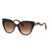 Roberto Cavalli SRC138M-0743