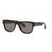 Roberto Cavalli SRC139-0743