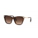 Roberto Cavalli SRC150-04AH