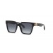 Roberto Cavalli SRC153M-700