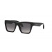 Roberto Cavalli SRC155V-700Y