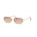 Roberto Cavalli SRC181-08FC