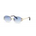 Roberto Cavalli SRC182-300B