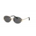 Roberto Cavalli SRC182-300K