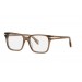Roberto Cavalli VRC019M-0ALV