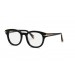 Roberto Cavalli VRC044M-0700