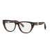 Roberto Cavalli VRC045-01AY