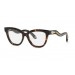 Roberto Cavalli VRC072-01AY