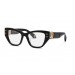 Roberto Cavalli VRC075M-700