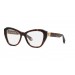 Roberto Cavalli VRC099-01AY