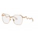 Roberto Cavalli VRC103-08FC