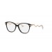 Roberto Cavalli VRC121-700