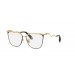 Roberto Cavalli VRC122M-301