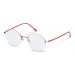 Rodenstock R7145-D000-53