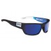 Spy Dega-673368430317