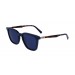 Salvatore Ferragamo SF1100S-414