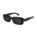 Salvatore Ferragamo SF1105S-001