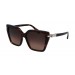 Salvatore Ferragamo SF1106S-242