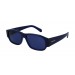 Salvatore Ferragamo SF1109S-432