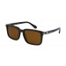 Salvatore Ferragamo SF1110S-302