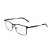 Salvatore Ferragamo SF2574-037