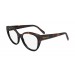Salvatore Ferragamo SF2970-241