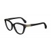 Salvatore Ferragamo SF2974-001