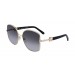 Salvatore Ferragamo SF304S-738