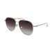 Salvatore Ferragamo SF308S-703