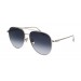Salvatore Ferragamo SF308S-715