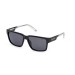 Skechers SE00025-01D